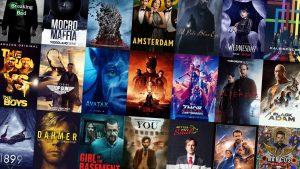 TEST Android Box Best 2026: Ultimate Guide & Review