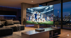 Tired of Subscription Fatigue? How to Consolidate Your Streaming in 2026